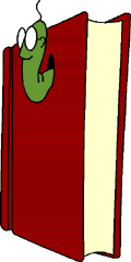 BookCloseouts.com � Books at Blowout Prices